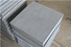 Basalt Tiles Chinese, China Grey Basalt Basalt Tiles Chinese, China Grey Basalt