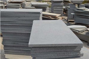 Chinese Basalt Stone, China Grey Basalt Slabs & Tiles Chinese Basalt Stone, China Grey Basalt Slabs & Tiles