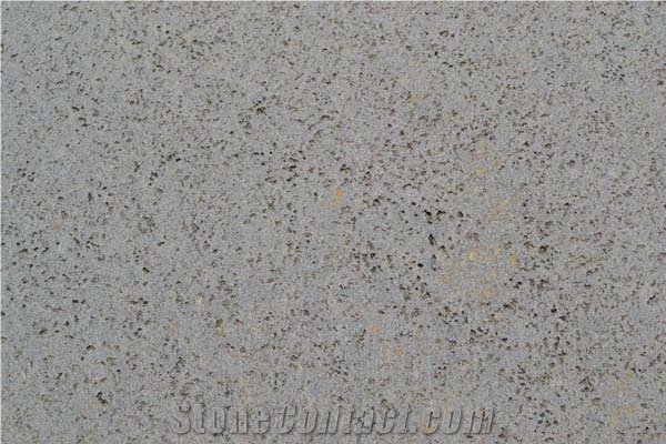Lava Stone China Basalt Tiles, Moon Surface Basalt Tiles