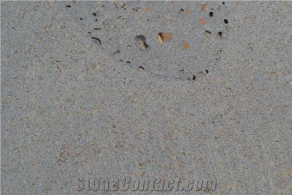 Oriental Basalt Tiles, Moon Surface Basalt Tiles