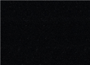 Absolute Black Granite, China Black Granite Slabs Absolute Black Granite, China Black Granite Slabs