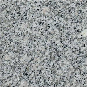 G640 Granite, China Grey Granite Slabs & Tiles G640 Granite, China Grey Granite Slabs & Tiles