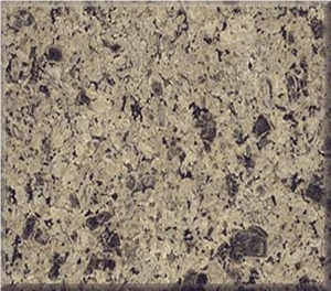 Ghazal Dark Granite, Egypt Green Granite Slabs & Tiles