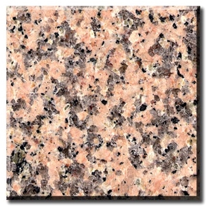 Rosa Porrino Granite, China Pink Porrino Granite Slabs Rosa Porrino Granite, China Pink Porrino Granite Slabs