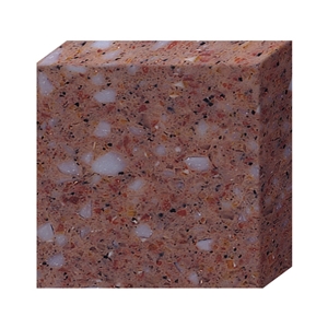 Quartz Stone Countertop