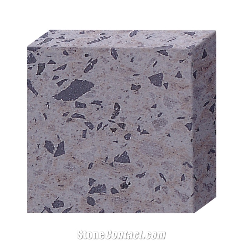 Quartz Stone Countertop