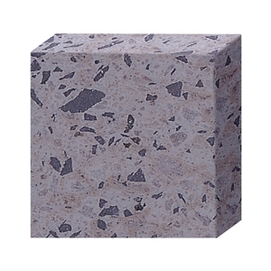 Quartz Stone Countertop