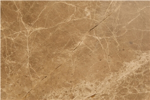 Light Emperador, Light Emprador Marble Block Light Emperador, Light Emprador Marble Block