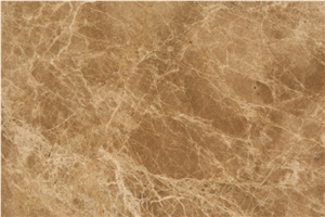Light Emperador, Light Emprador Marble Block