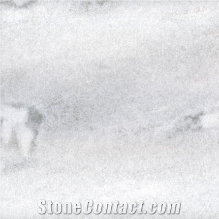 Branco Cachoeiro White Marble Slabs