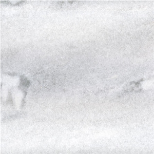 Branco Cachoeiro White Marble Slabs Branco Cachoeiro White Marble Slabs