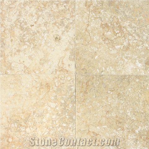 Jerusalem Stone Golden, Jerusalem Gold Limestone Slabs