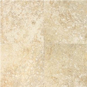 Jerusalem Stone Golden, Jerusalem Gold Limestone Slabs Jerusalem Stone Golden, Jerusalem Gold Limestone Slabs