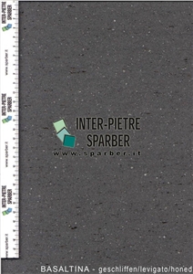 Basalto Di Viterbo, Italy Black Basalt Slabs & Tiles