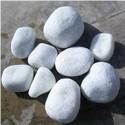 Yellow Sandstone Pebble Stones