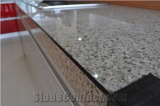 Quartz Countertop