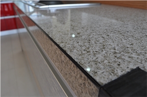 Quartz Countertop