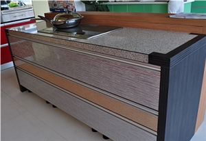 Quartz Countertop
