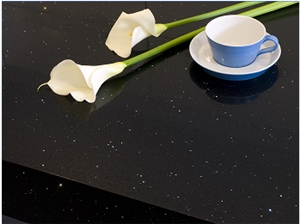 Quartz Stone Countertops