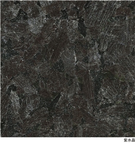 Imported Granite,Lilla Gerais Granite Tile, Brazil Lilac Granite