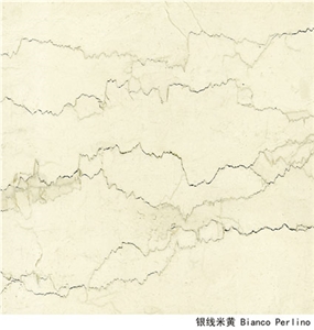 Imported Limestone,Perlino Bianco Limestone Tile, Italy White Limestone Imported Limestone,Perlino Bianco Limestone Tile, Italy White Limestone