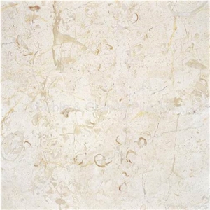 Sugar Beige Limestone