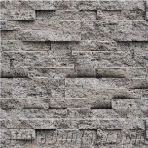Cultured Stone, Ledge Stone Panel