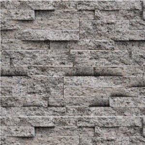 Cultured Stone, Ledge Stone Panel