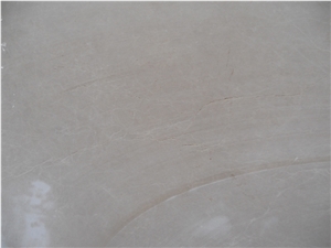 Burdur Beige Marble Blocks