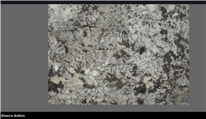 Bianco Antico, Branco Antico Granite Slabs Bianco Antico, Branco Antico Granite Slabs
