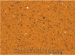 Artificial Quartz Stone