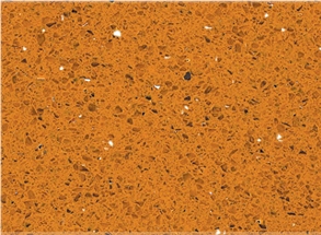 Artificial Quartz Stone Artificial Quartz Stone