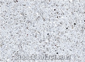 Artificial Quartz Stone