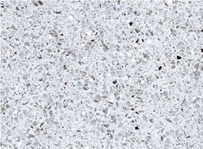 Artificial Quartz Stone