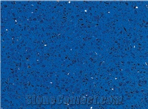 Quartz Stone