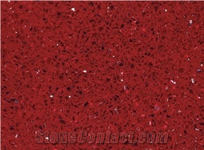 Quartz Stone