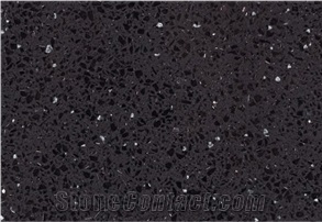 Quartz Stone