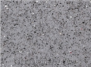 Quartz Stone