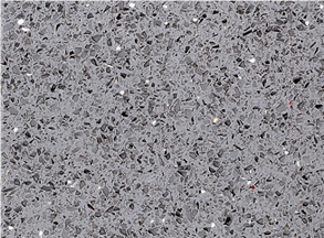 Quartz Stone Quartz Stone