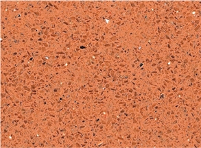 Quartz Stone