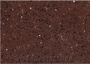 Quartz Stone