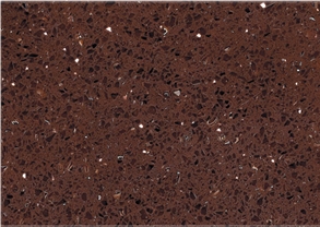 Quartz Stone