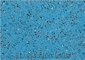Quartz Stone