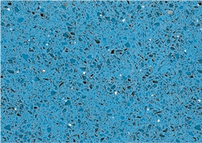 Quartz Stone