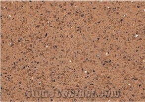 Quartz Stone
