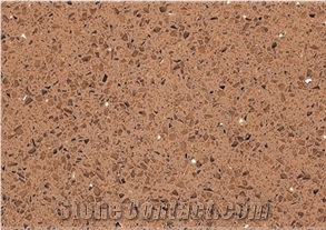 Quartz Stone