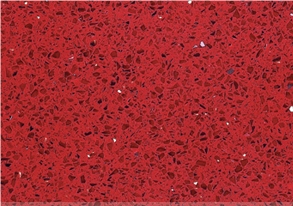 Quartz Stone Quartz Stone