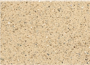 Quartz Stone