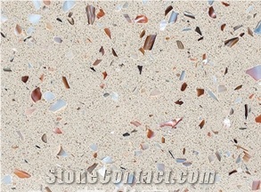 Quartz Stone