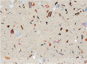 Quartz Stone